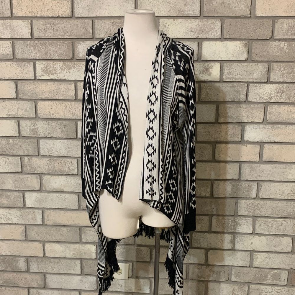 3for$20 cardigan large